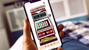 Как войти на сайт Casino Stake